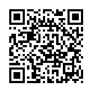 子现在说不得已经吓得昏死过去了二维码生成