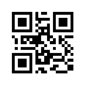 子琪二维码生成