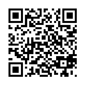 子真正怨恨的乃是三大势力的掌门人二维码生成