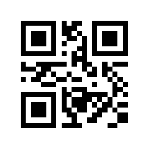 子真二维码生成