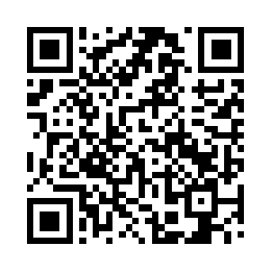 子睿一脸苦相地抹了一把被云妃沾上的口水二维码生成