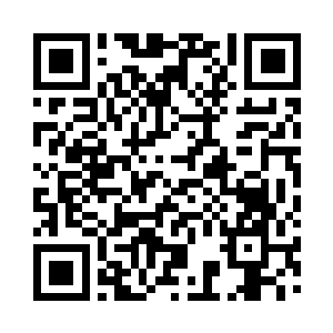 子睿临走前到底是没提去看望姚氏的事二维码生成