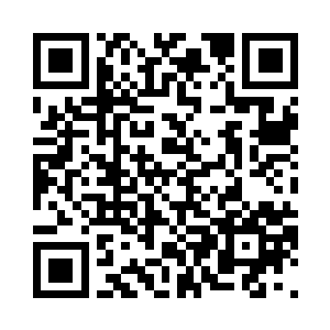 子睿其实也不是真的想去御花园里玩二维码生成