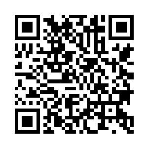 子睿晃着受伤的小手趴在白泽肩头跟凤羽珩说二维码生成