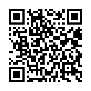 子睿生病的消息不出意外地传到了沈氏耳朵里二维码生成