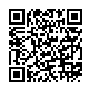 子睿眼瞅着一个戴着面纱的美人朝自己扑了来二维码生成