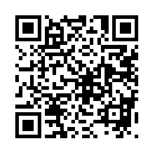 子睿这么一闹到是把姚氏的哭声给吓了回去二维码生成