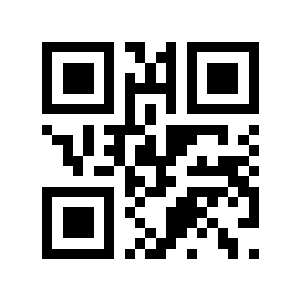 子胥二维码生成