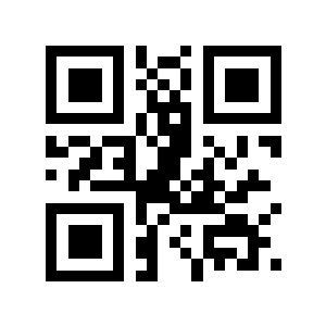 子良…二维码生成