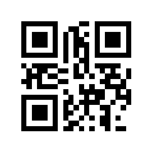 子莹二维码生成