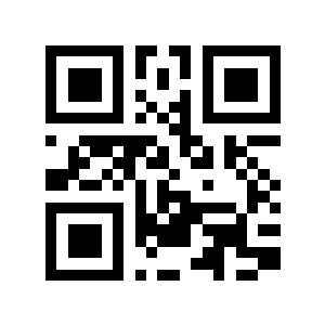 子虚二维码生成