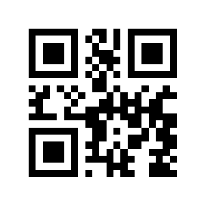 子虞二维码生成