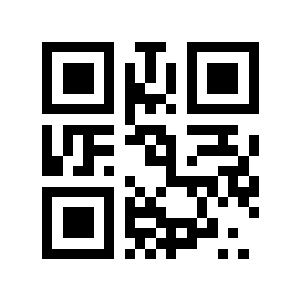 子走后二维码生成