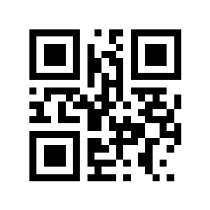 子路二维码生成