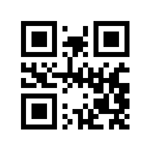 子车二维码生成