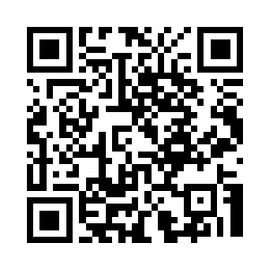 子轩门的平均修为境界只会飞速提升二维码生成