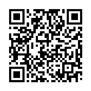 子轩门的门徒开始从这个能量球当中吸收神力二维码生成