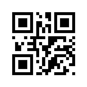 子进二维码生成