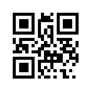 子远二维码生成