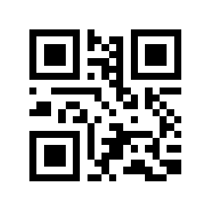 子问二维码生成