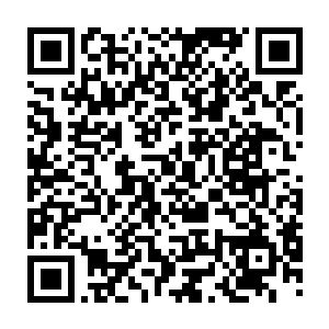 子阳前辈的高徒恐怕是没得救了……虽说道盟没想到会忽然急不可耐开战二维码生成