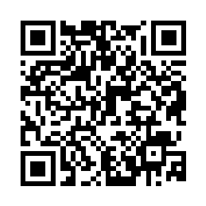 子阳真连忙站在了两拨人的正中央二维码生成