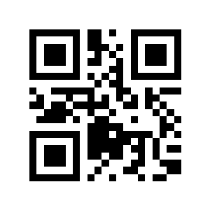 子阳二维码生成