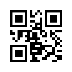 子霖二维码生成