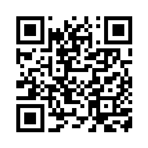 子青却仿佛是有心事的样子二维码生成