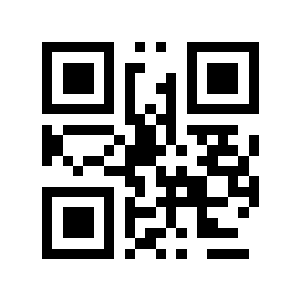 子面二维码生成