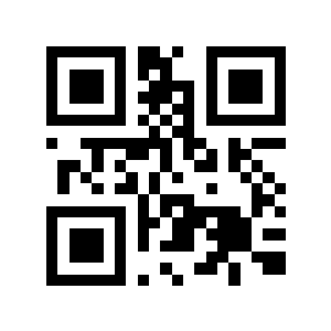 子香二维码生成