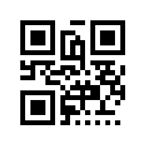 子鱼二维码生成