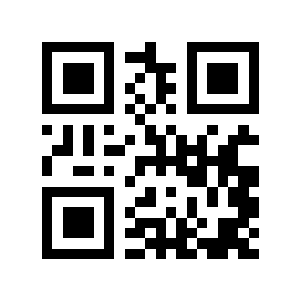 子鲋二维码生成