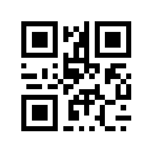 子齐二维码生成