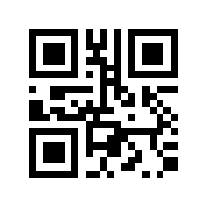 孑然二维码生成