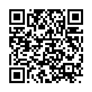 孔万月仗着元素化就站在了不败的位置上二维码生成