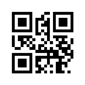 孔亮二维码生成