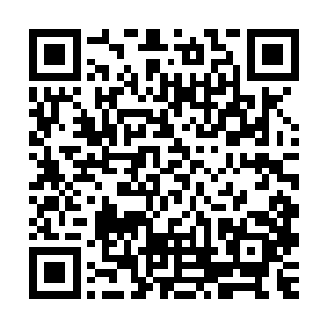 孔令成在电话里的态度比起他担任双塬区委书记时更加谦虚热情二维码生成
