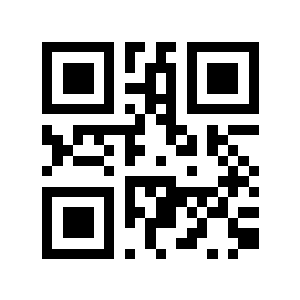 孔儿二维码生成