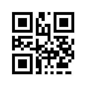 孔副二维码生成