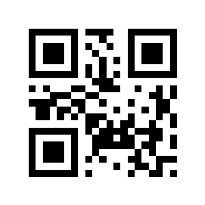 孔叔二维码生成