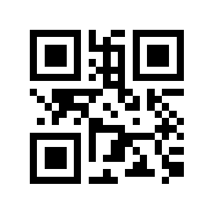 孔叶二维码生成