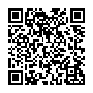 孔国明压根就没有向外人宣传过他的身份和背景之类的二维码生成