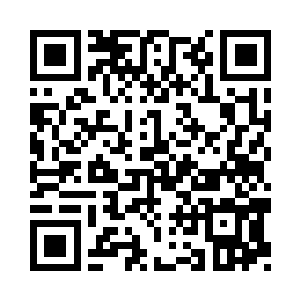 孔国明这个人不但是学院的学生会主席二维码生成