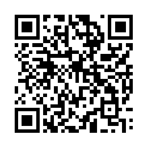 孔圣对贤臣公叔文子的言行尚且存疑二维码生成