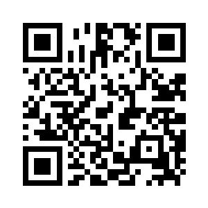 孔圣已经为我们探出两条路二维码生成