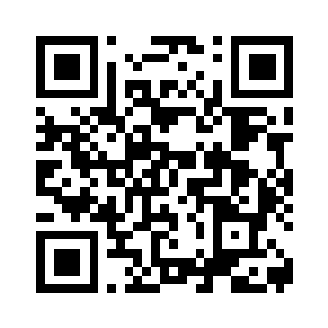 孔圣认为周朝制度是最完美的二维码生成