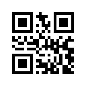 孔圣二维码生成