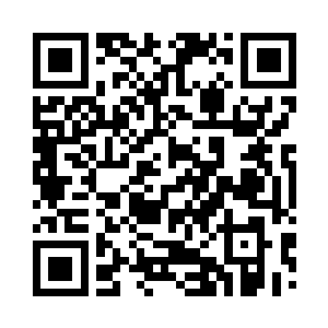 孔城方圆数百里内的田地几乎都是世家二维码生成