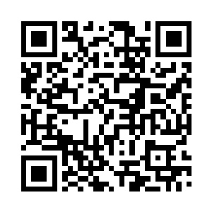 孔墨雨与那另外两位太上长老的手中二维码生成